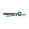 MemoryC Coupons