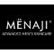 Menaji Coupons