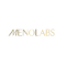 MenoLabs