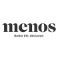 Menos