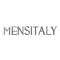 Mensitaly