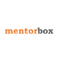 MentorBox