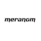 Meranom