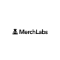 MerchLabs