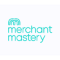 Merchant Mastery