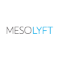 Mesolyft Coupons