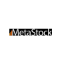 MetaStock Coupons