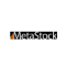 MetaStock