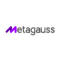 Metagauss Coupons