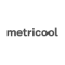 Metricool