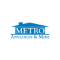 Metro Appliances & More Coupons