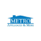 Metro Appliances & More