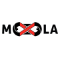 Mexela