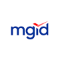 Mgid Coupons