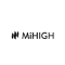 MiHIGH