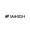 MiHIGH Coupons