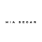 Mia Becar