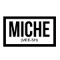 Miche Beauty Coupons