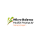 Micro Balance Health Products