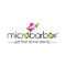 MicroBarBox Coupons