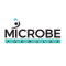 Microbe Formulas