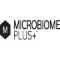 Microbiome-Plus Coupons