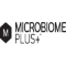 Microbiome-Plus