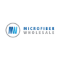 Microfiber Wholesale