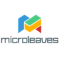 Microleaves Coupons