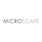 Microscape Coupons