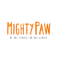 Mighty Paw Coupons