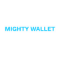 Mighty Wallet