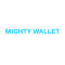 Mighty Wallet Coupons