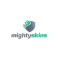 MightySkins Coupons
