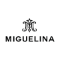 Miguelina Coupons