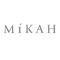 Mikah Fashion