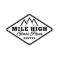 Mile High Glass Pipes Coupons