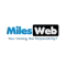 MilesWeb Coupons