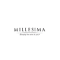 Millesima
