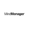 MindManager