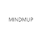 MindMup