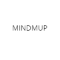 MindMup Coupons