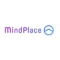 MindPlace