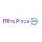 MindPlace Coupons