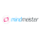 MindMeister Coupons