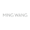 Ming Wang Knits Coupons