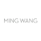 Ming Wang Knits