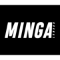 Minga London UK Coupons