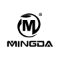 Mingda