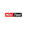 MiniTool